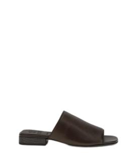 BRUNELLO CUCINELLI Сандалии