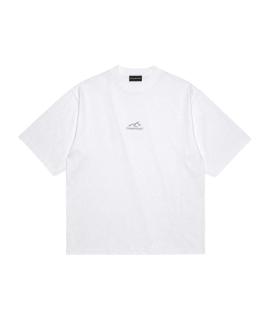 BALENCIAGA Футболка