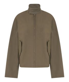 BOTTEGA VENETA Куртка