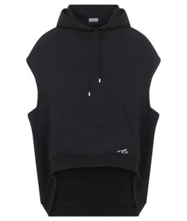 BALENCIAGA Худи/толстовка