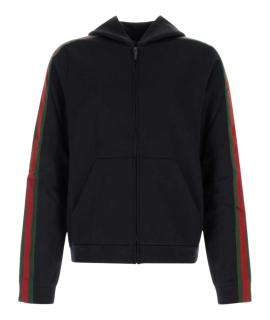 GUCCI Худи/толстовка