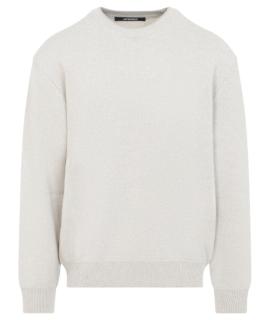 JACQUEMUS Джемпер / свитер