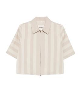 FENDI Куртка