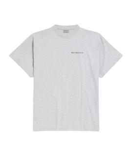 BALENCIAGA Футболка