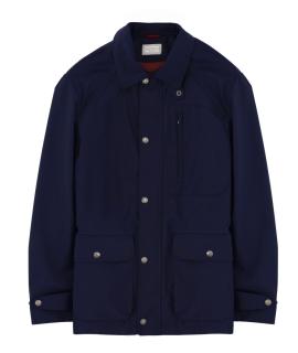 BRUNELLO CUCINELLI Куртка