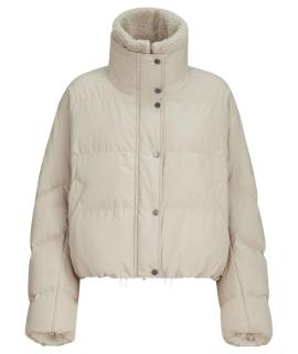 BRUNELLO CUCINELLI Пуховик