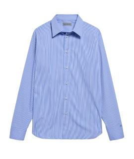 BALENCIAGA Рубашка