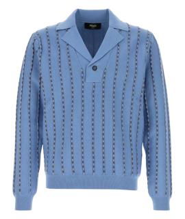 FENDI Джемпер / свитер