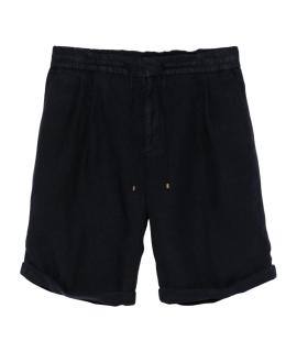 BRUNELLO CUCINELLI Шорты