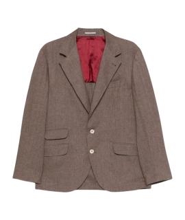 BRUNELLO CUCINELLI Пиджак