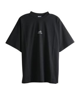 BALENCIAGA Футболка