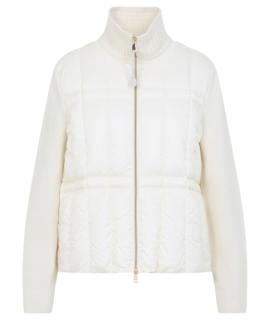 MONCLER Кардиган