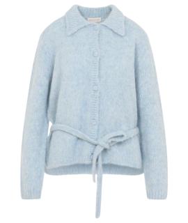 DRIES VAN NOTEN Кардиган