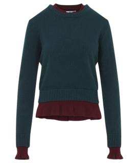 ACNE STUDIOS Джемпер / свитер