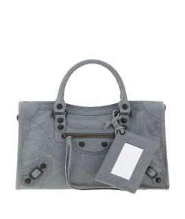 BALENCIAGA Сумка тоут