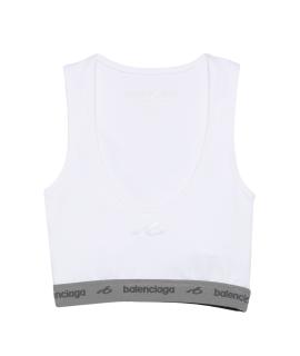 BALENCIAGA Майка