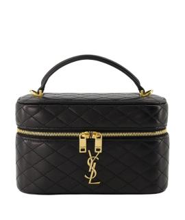 SAINT LAURENT Сумка через плечо