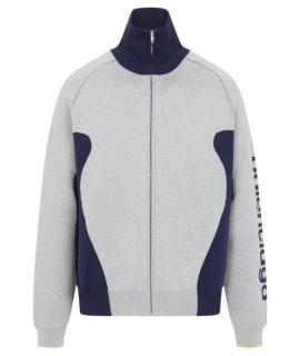 BALENCIAGA Худи/толстовка