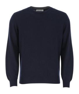 BRUNELLO CUCINELLI Джемпер / свитер