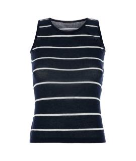 BALENCIAGA Майка