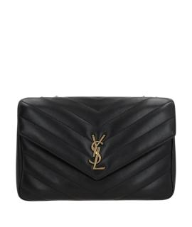 SAINT LAURENT Сумка через плечо