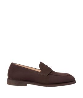 BRUNELLO CUCINELLI Лоферы