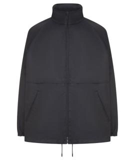 SAINT LAURENT Куртка