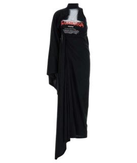 BALENCIAGA Повседневное платье