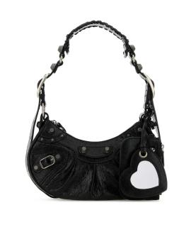 BALENCIAGA Сумка через плечо