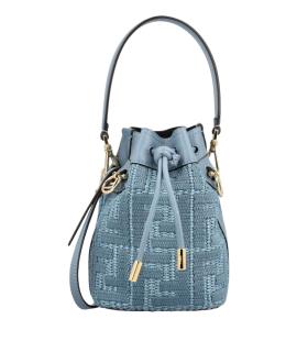 FENDI Сумка тоут
