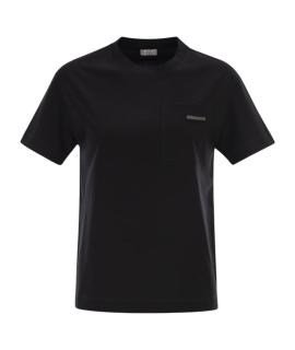 BRUNELLO CUCINELLI Футболка