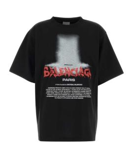 BALENCIAGA Футболка