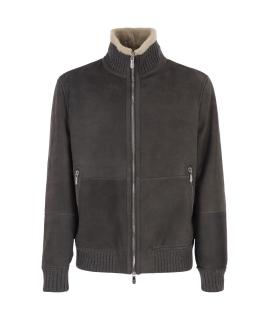 BRUNELLO CUCINELLI Куртка