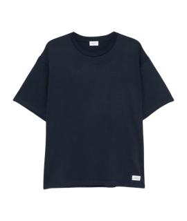SAINT LAURENT Футболка