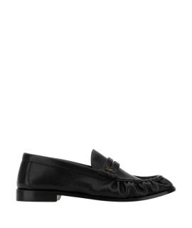 SAINT LAURENT Лоферы