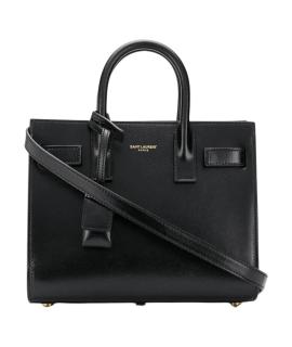 SAINT LAURENT Сумка тоут