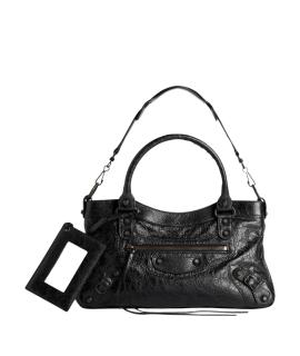 BALENCIAGA Сумка тоут