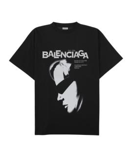 BALENCIAGA Футболка