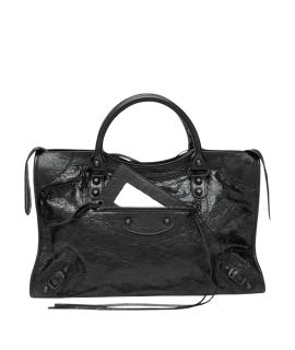 BALENCIAGA Сумка тоут