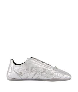 BALENCIAGA Кроссовки