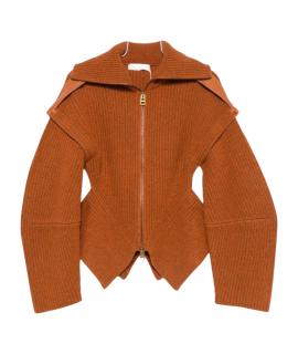 ZIMMERMANN Кардиган