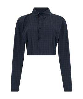 GUCCI Рубашка