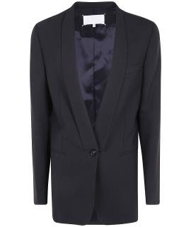 MAISON MARGIELA Жакет/пиджак