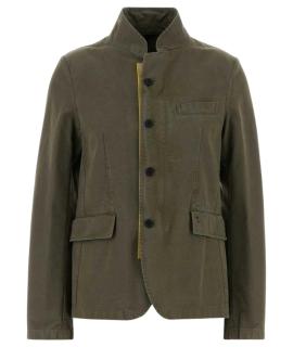 FENDI Жакет/пиджак