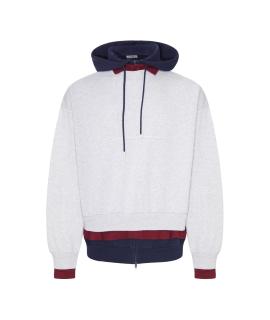 BALENCIAGA Худи/толстовка