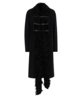 FENDI Пальто
