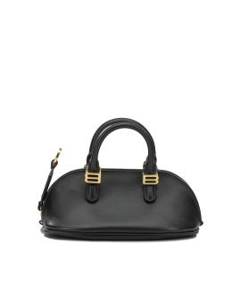 BALENCIAGA Сумка тоут