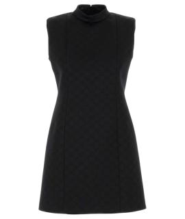 GUCCI Повседневное платье