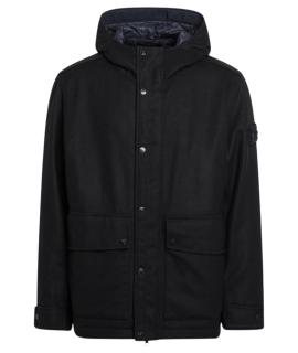 STONE ISLAND Парка