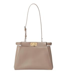 FENDI Сумка тоут
